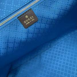 Picture of Gucci Handbags _SKUfw240694369fw